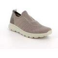 Chaussures d&eacute;contract&eacute;es homme sur Grenoble : Slip ons IgI&CO -