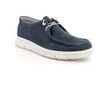 Chaussures bateau IgI&CO -