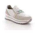 Slip ons IgI&CO - Grenoble