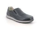 Slip ons Enval - Grenoble