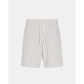 Shorts/Bermuda sur Grenoble : Short EAX XM001227 AF11847