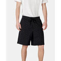Shorts/Bermuda sur Grenoble : Short EAX XM001227 AF11847