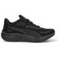 Baskets homme sur Grenoble : Baskets basses Puma 810343