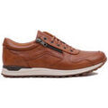 Baskets basses Kangaroos SNEAKERS 1049