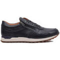 Baskets homme sur Grenoble : Baskets basses Kangaroos SNEAKERS 1049
