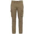 Jeans/Pantalons sur Grenoble : Pantalon Schott 177113VTPE26