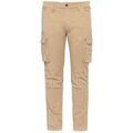 Jeans/Pantalons sur Grenoble : Pantalon Schott 177114VTPE26