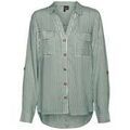 Chemises sur Grenoble : Chemise Vero Moda 148198VTPE26