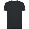 T-shirt Roberto Ricci Designs T-shirt