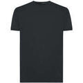 T-shirt Roberto Ricci Designs T-shirt Grenoble