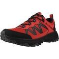 Baskets homme sur Grenoble : Baskets basses Columbia Peakfreak Rush Outdry