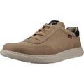 Baskets basses CallagHan Zapatos Confort