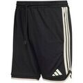 Short adidas JZ6858