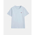 Tee-shirts sur Grenoble : T-shirt Levis 005GX 0004 ORIGINAL