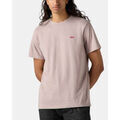 Tee-shirts sur Grenoble : T-shirt Levis 56605 0307 SS ORIGINAL HM