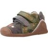 Baskets montantes enfant Biomecanics 221126b