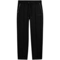 Sportswear sur Grenoble : Jogging Freddy S26WCRP4