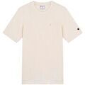 Tee-shirts sur Grenoble : T-shirt Champion 220278
