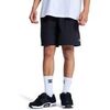 Short DC Shoes Flow Down
