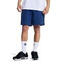 Short DC Shoes Flow Down