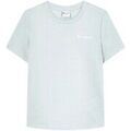 Tee-shirts sur Grenoble : T-shirt Champion 118408