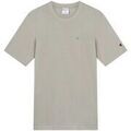 Tee-shirts sur Grenoble : T-shirt Champion 220278