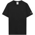 T-shirt Champion 220278