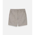 Short Oxbow Short chino STANDARD Grenoble