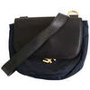 Pochette Sonia Rykiel Pochette bleue