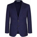 Vestes sur Grenoble : Veste Sartitude -