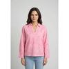 Chemise Le Temps des Cerises fbertin000000ml261