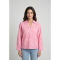 Chemise Le Temps des Cerises fbertin000000ml261 Grenoble