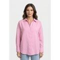 Chemise Only 15272523 Grenoble