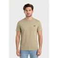 T-shirt Fred Perry m3519