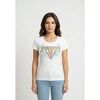 T-shirt Guess w6gi12