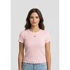 T-shirt Tommy Jeans dw0dw22219