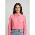 Chemises sur Grenoble : Chemise Please c1f6