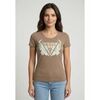 T-shirt Guess w6gi12