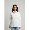 Chemise Tommy Jeans dw0dw22209