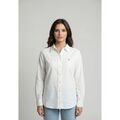 Chemise Tommy Jeans dw0dw22209 Grenoble