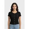 Chemise Tommy Jeans dw0dw20377
