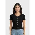 Chemise Tommy Jeans dw0dw20377 Grenoble