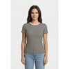 T-shirt Tommy Jeans dw0dw22782