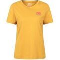 Tee-shirts sur Grenoble : T-shirt Mountain Warehouse MW5005