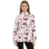 Pull Hello Kitty NS9852