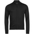 Gilets sur Grenoble : Gilet Tee Jays T6012