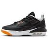 Boots enfant Nike Joirdan Max