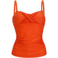 Maillots de bain sur Grenoble : Maillots de bain Regatta Aceana III