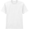 T-shirt Gildan Soft Style