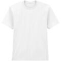 Tee-shirts sur Grenoble : T-shirt Gildan Soft Style